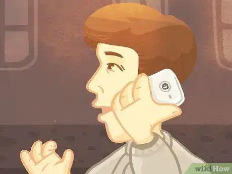 Image titled Cope when No One Cares About You Step 3