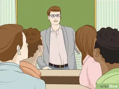 Image titled Teach Employability Skills Step 23.jpeg