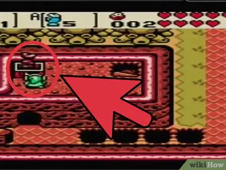 Image titled Find the Blue Ring in the Legend of Zelda Step 8
