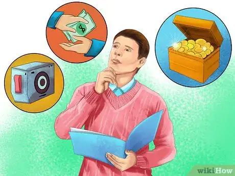 Image titled Know if You Are Agreeing to a Contract Step 4