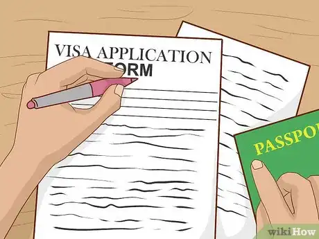 Image titled Travel to French Polynesia (The Islands of Tahiti) Step 3