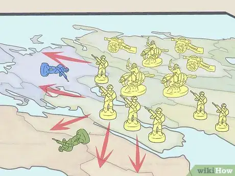 Image titled Play Risk Step 14
