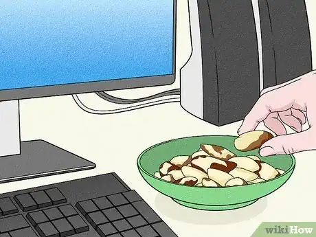 Image titled Make an Office Job Go Quicker Step 8