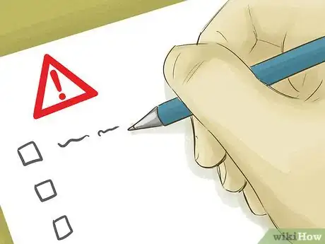 Image titled Buy Small Business Insurance Step 7