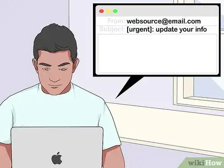 Image titled Prevent Phishing Step 8