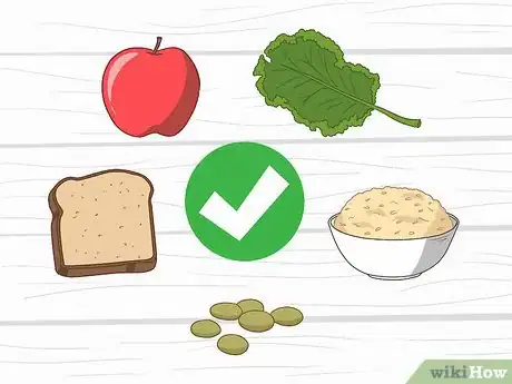 Image titled Ease Gallbladder Pain Step 8