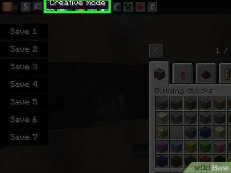 Image titled Create a Hunger Games Game in Vanilla Minecraft Step 28