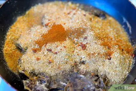 Image titled Make Sev Puri Step 4