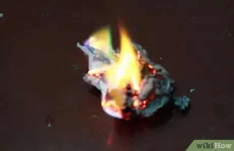 Image titled Be Careful with Fire (for Kids) Step 5
