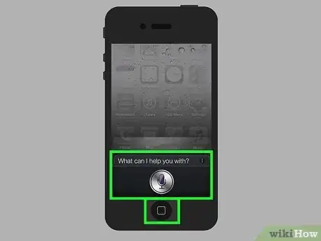 Image titled Get Siri for Your iPhone 4 or 3Gs or iPod Touch 4G Step 16