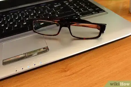 Image titled Save Printer Ink Step 2