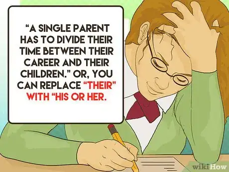 Image titled Write Without Bias Step 7