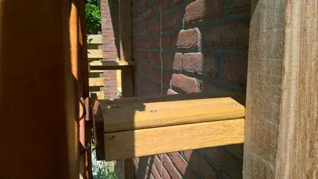 Image titled Steps attachment2