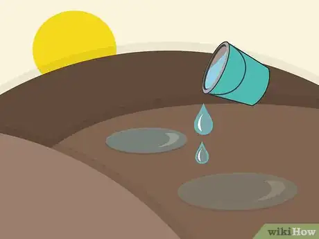 Image titled Plant Rye Grass Step 12