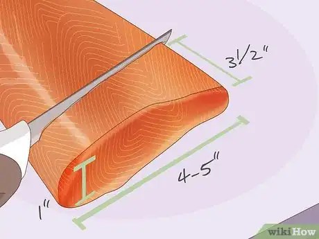 Image titled Prepare Fish Step 44