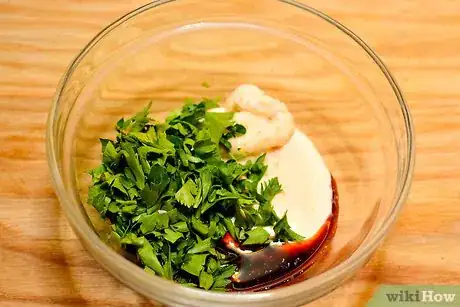 Image titled Make a Reuben Sandwich Step 13