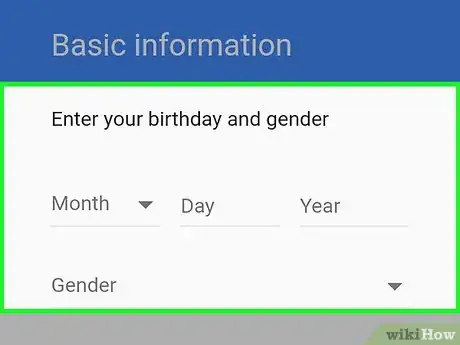 Image titled Add a Google Account on Samsung Galaxy Step 16