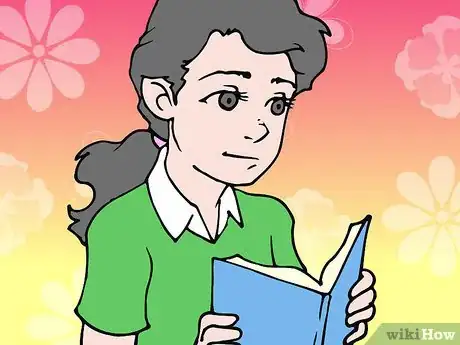 Image titled Improve Your Monologue Step 3