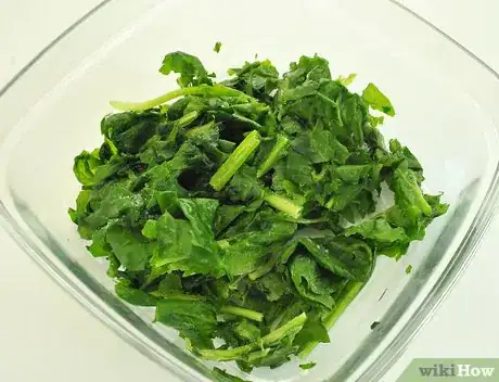 Image titled Make Florentine Meatballs Step 1