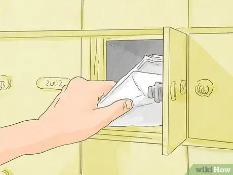 Image titled Tell a Girl You Like Her in a Letter Step 14