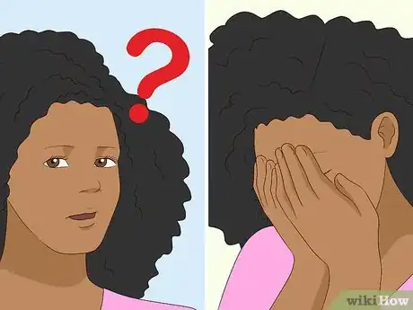 Image titled Find Out if You Have a Vitamin Deficiency Step 2