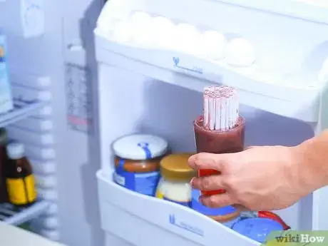 Image titled Make Gummy Worms Step 9