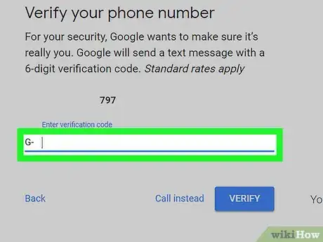 Image titled Create a Gmail Account Step 28