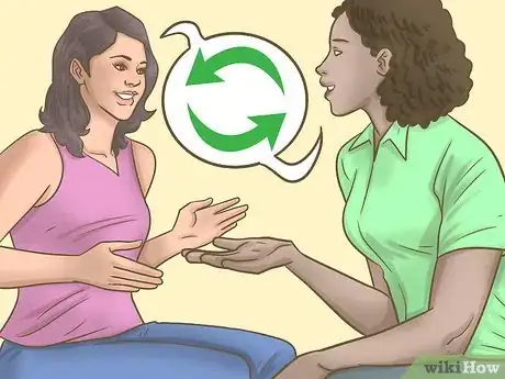 Image titled Become a Lularoe Consultant Step 17