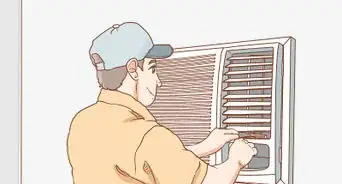 Avoid Capital Gains Tax