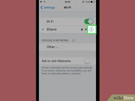 Image titled Get American Netflix in Canada Step 17