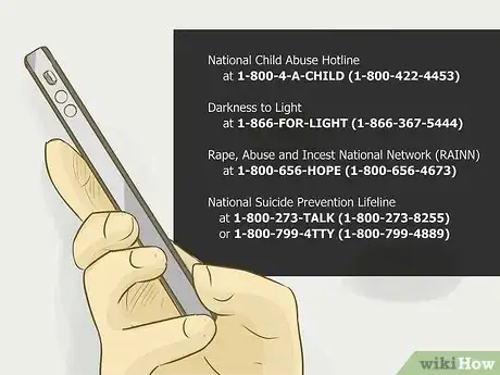 Image titled Talk to Your Children About Sexual Abuse Step 18