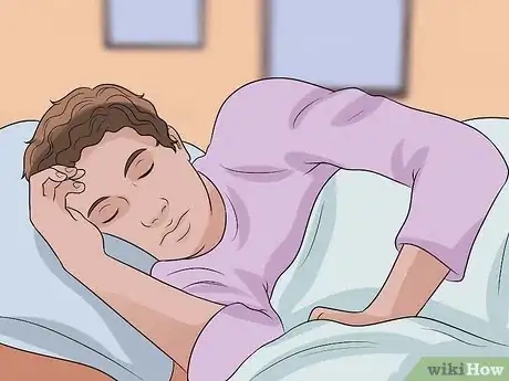 Image titled Recognize and Prevent Rubella (German Measles) Step 8