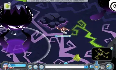 Image titled Ouit.png