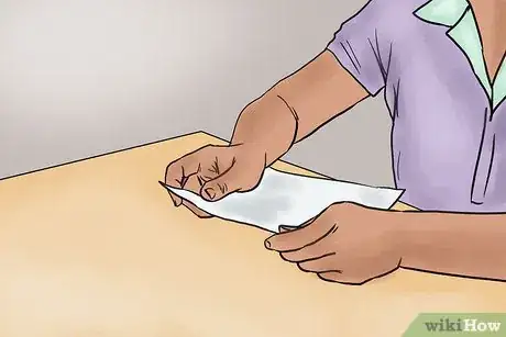 Image titled Avoid AMT Step 1