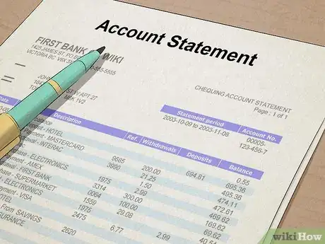 Image titled Avoid Free Trial Scams Step 10