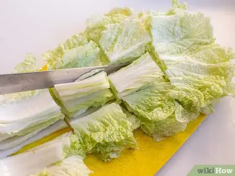 Image titled Make Lion's Head Meatballs Step 15