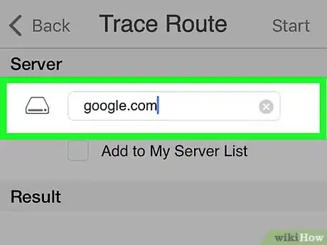 Image titled Find a Website's IP Address Step 17