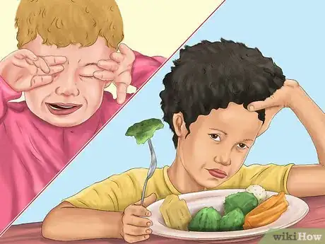 Image titled Handle Difficult Children Step 12