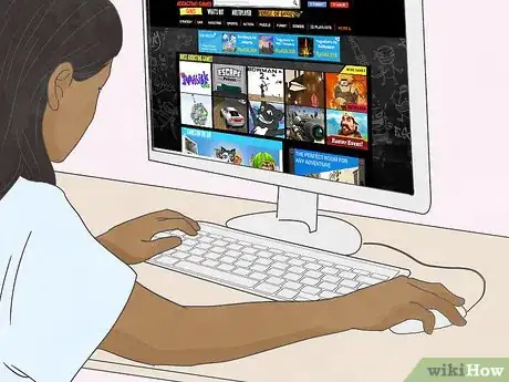 Image titled Have Fun on the Internet Step 2