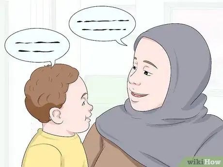 Image titled Develop Your Baby's Brain Step 6