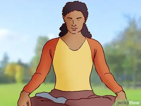 Image titled Forgive Someone Without Using Religion Step 8