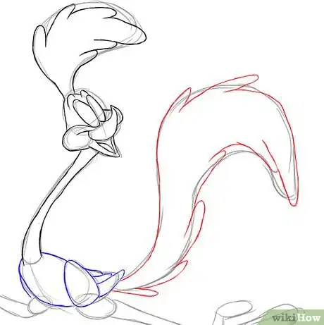 Image titled Draw the Tail Step 7