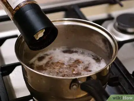 Image titled Make Pinto Beans Step 7