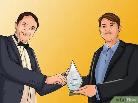 Image titled Identify Your Business Team Member's Personality Colors Step 3