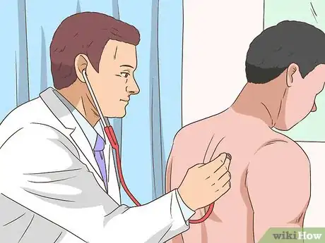 Image titled Treat Silicosis Step 14