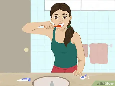 Image titled Fall Asleep Easier As a Teen Step 18