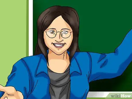 Image titled Develop As a Language Teacher Step 2