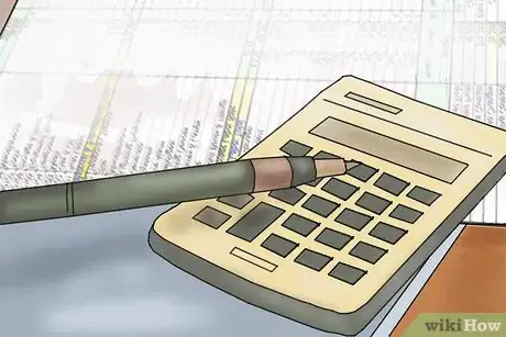 Image titled Design a Successful Promotional Product Strategy Step 9