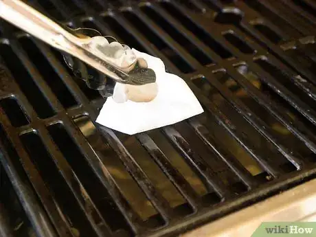 Image titled Make Carne Asada Step 5