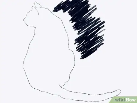 Image titled Draw Using Negative and Positive Space Step 9